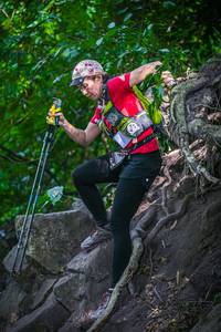 BIB: 
                            <button type="button" onclick="openModal(7095748)" class="btn btn-primary btn-sm float-right btn-popup" data-toggle="modal" data-target=".modal-high-quality">
                        <i class="fas fa-shopping-cart"></i> Add to Cart
                    </button>
                                            <button type="button" onclick="isThisMe(7095748, true)" class="btn btn-success btn-sm float-right btn-popup btn-isme hidden" data-toggle="tooltip" data-placement="bottom" title="นี่คือรูปของคุณใช่ไหม คลิกที่นี่เพื่อเอาเข้าอัลบั้ม">
                        <i class="fas fa-plus"></i> Add to album
                    </button>
                    <button type="button" onclick="isThisMe(7095748, false)" class="btn btn-warning btn-sm float-right btn-popup btn-isnotme hidden">
                        <i class="fas fa-ban"></i> Remove from album
                    </button>